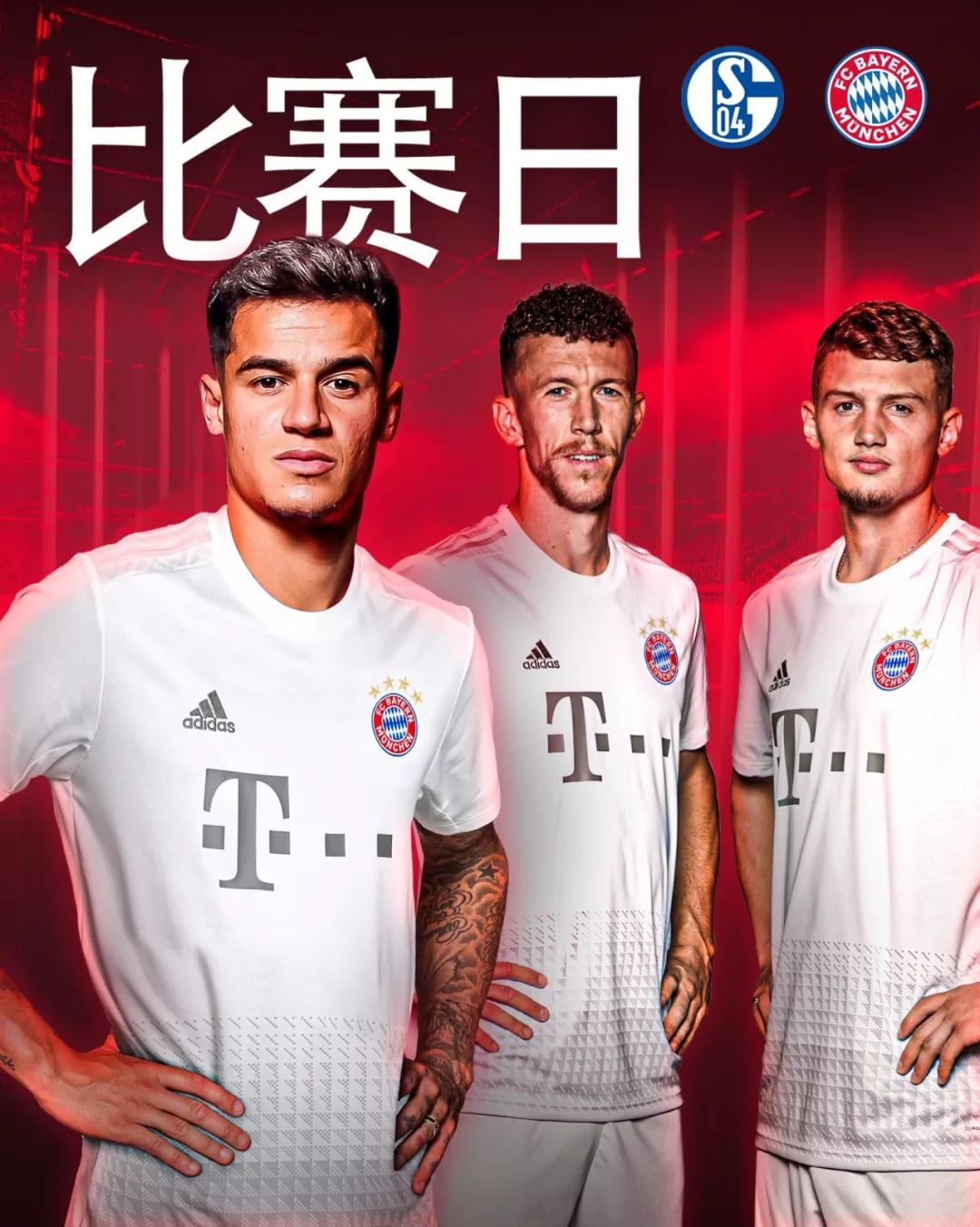 奏的