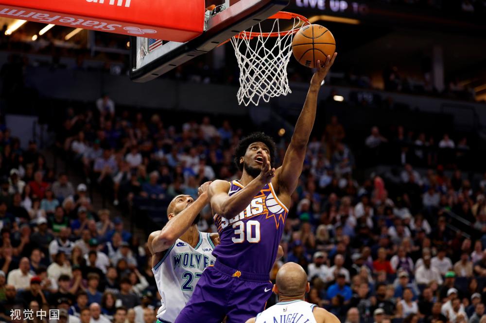 换策略有了 换策略有了