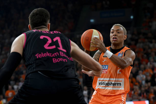 当我们谈到 当我们谈到