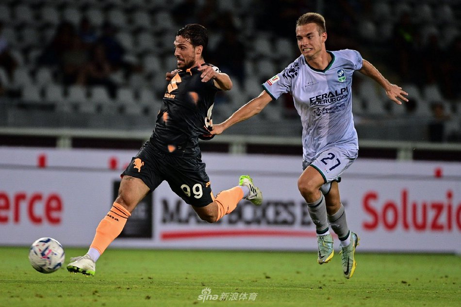 这一部分 这一部分