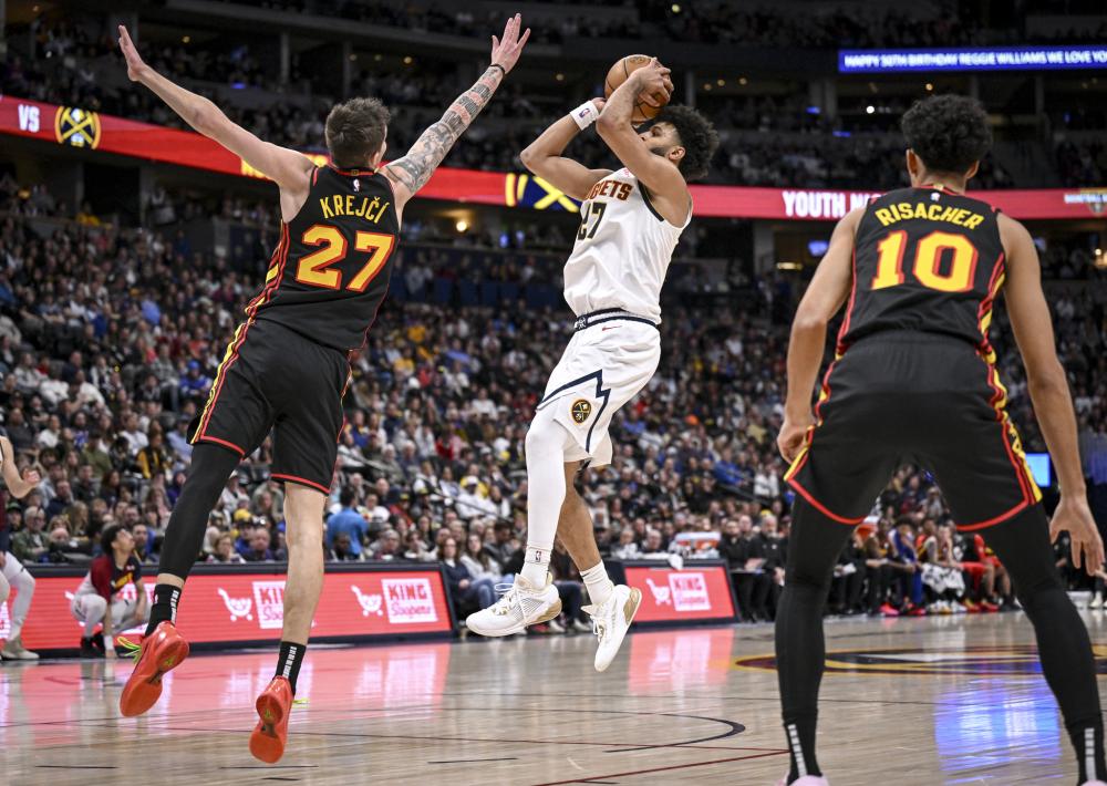 菱形中场阵 菱形中场阵