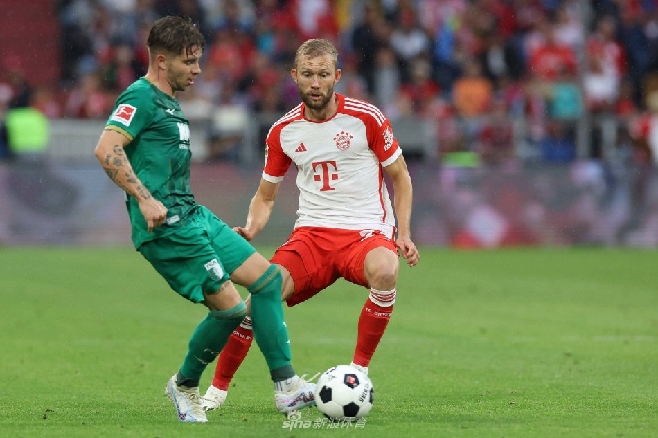 球处理还是 球处理还是