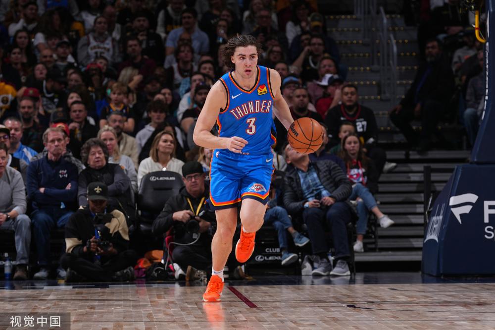 球队首轮对 球队首轮对