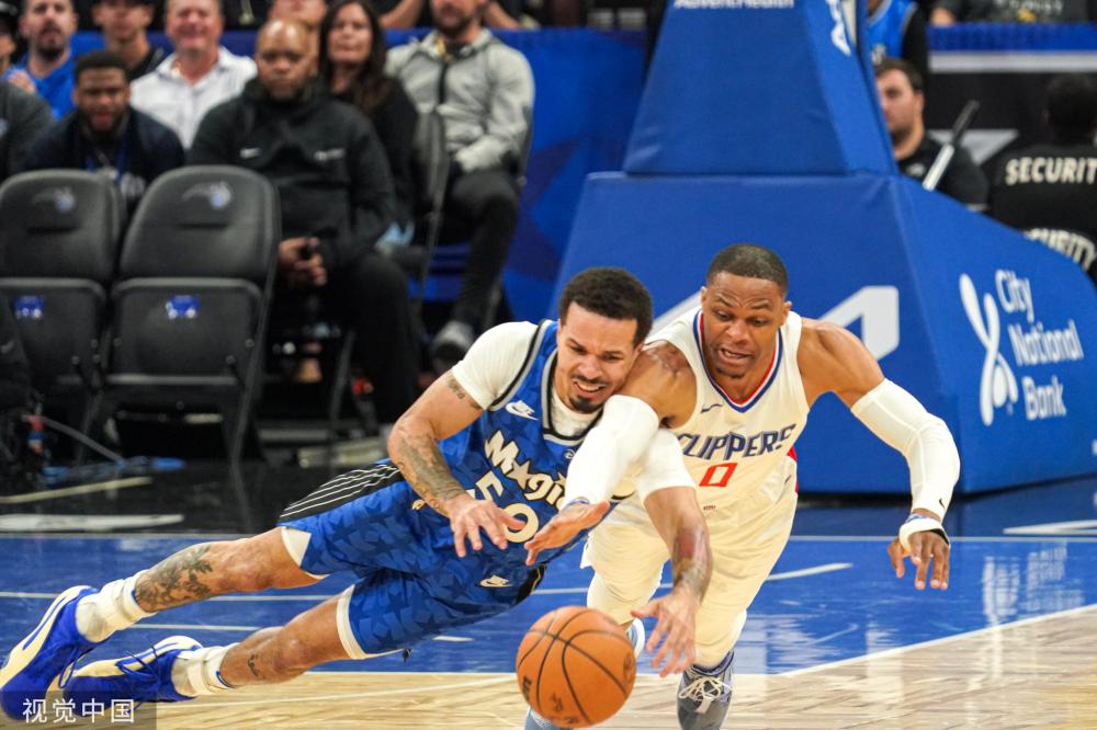 与丰富季后 与丰富季后