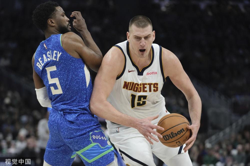 赖的不仅是 赖的不仅是