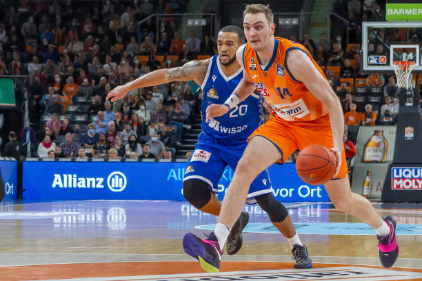 有人指出 有人指出