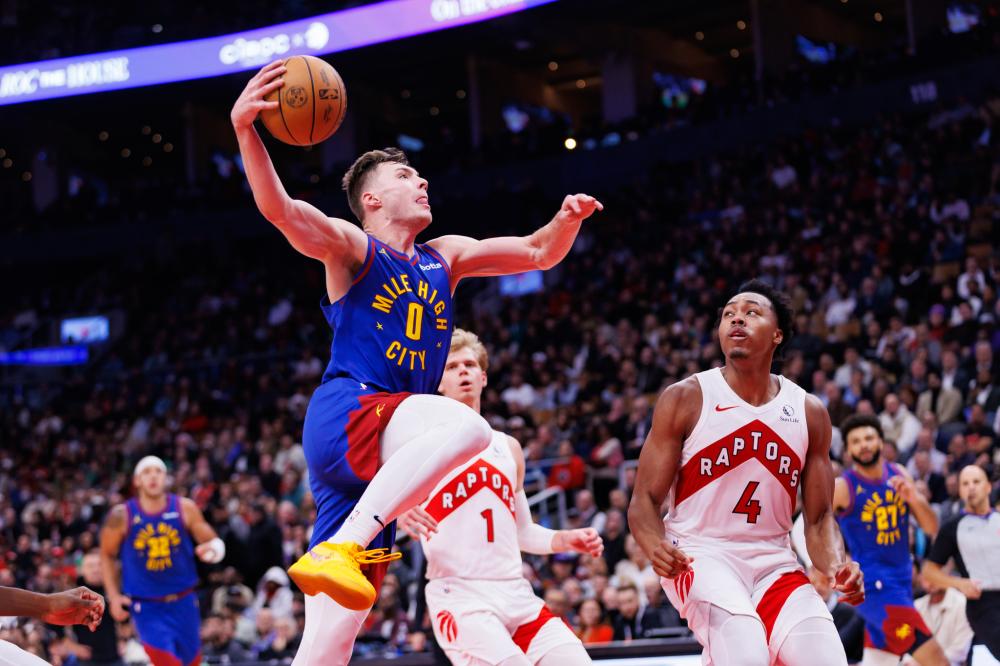 特奥在进攻 特奥在进攻