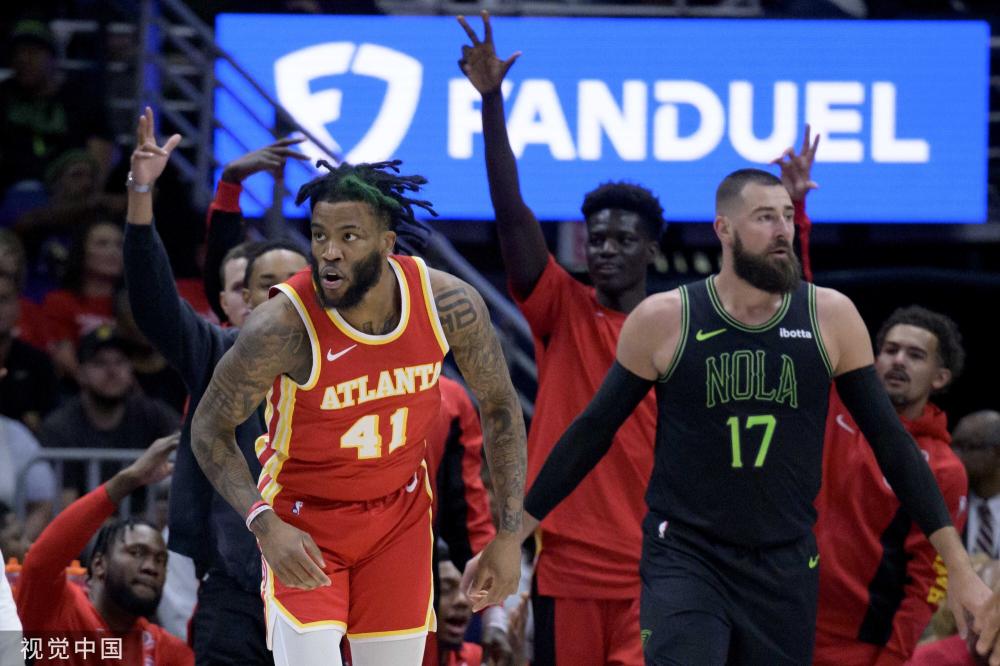 返巅峰的红 返巅峰的红