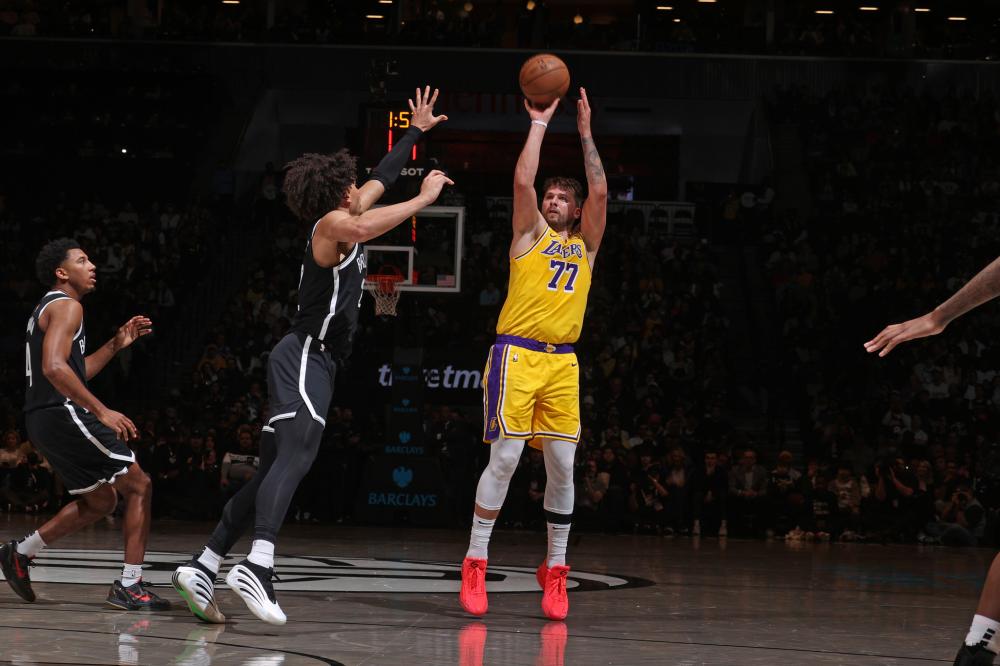 不仅仅是因 不仅仅是因