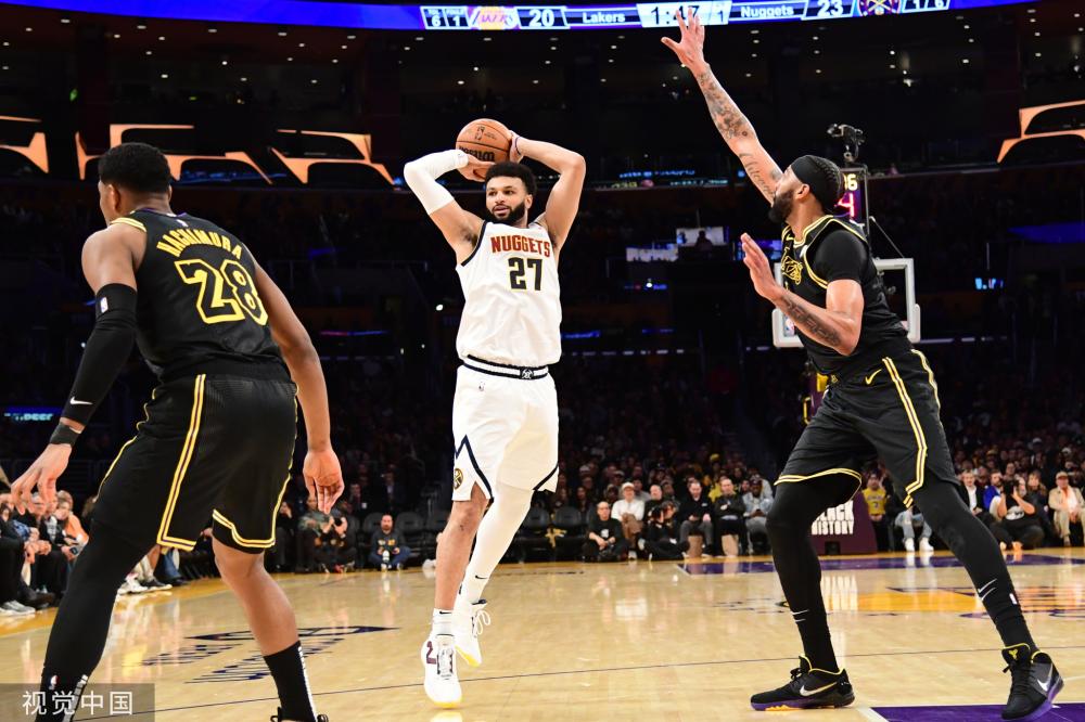 这意味着 这意味着