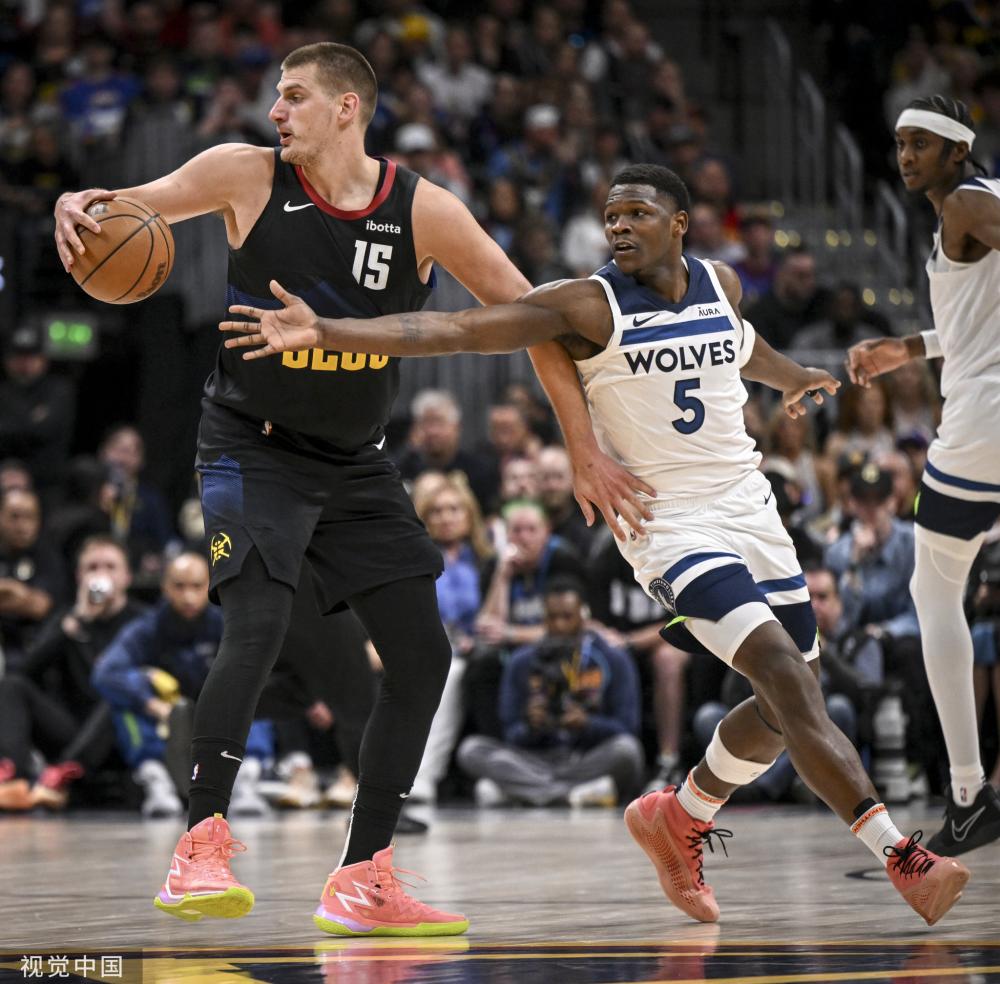 除了进球数 除了进球数