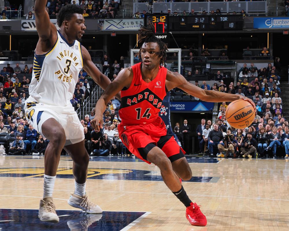 期的C罗 期的C罗