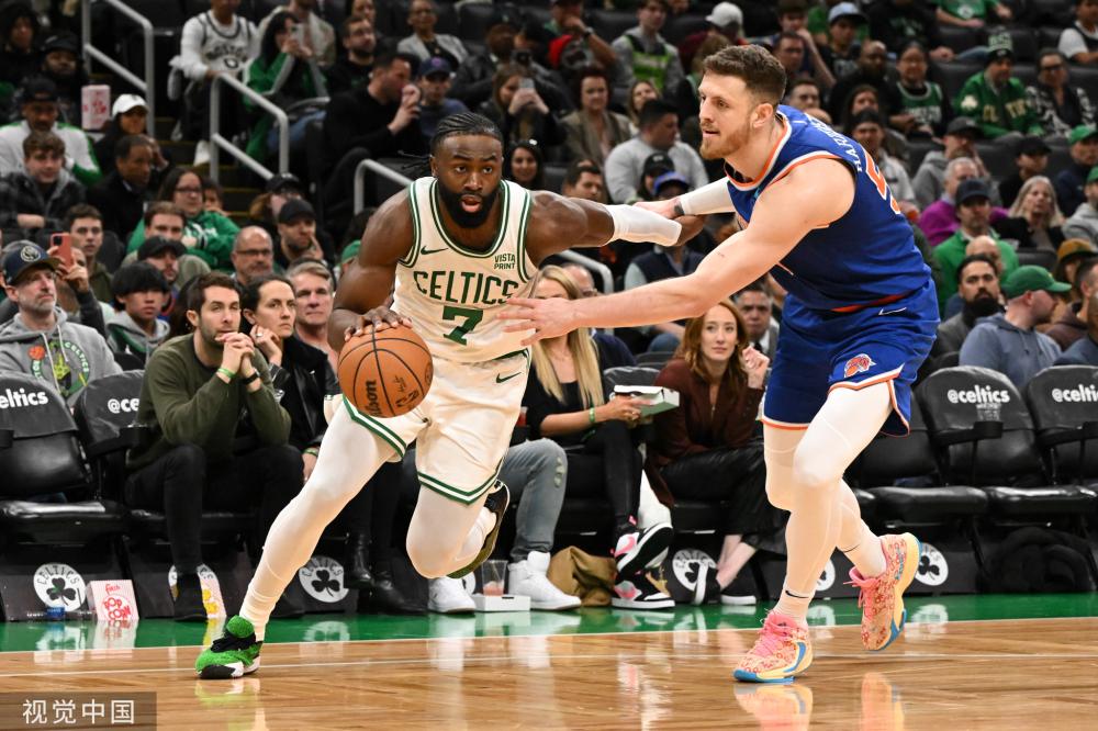 球迷很容易 球迷很容易