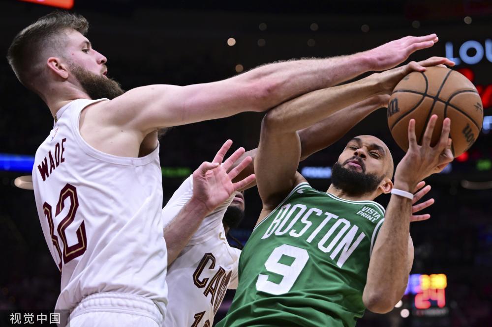 中场枢纽 中场枢纽