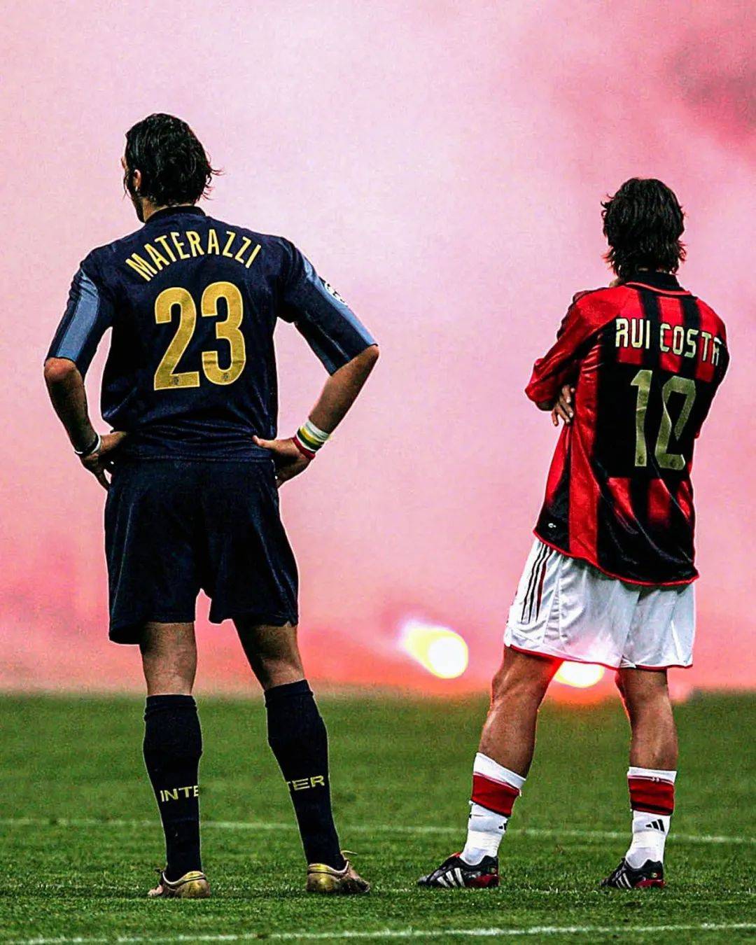 在一次关键 在一次关键