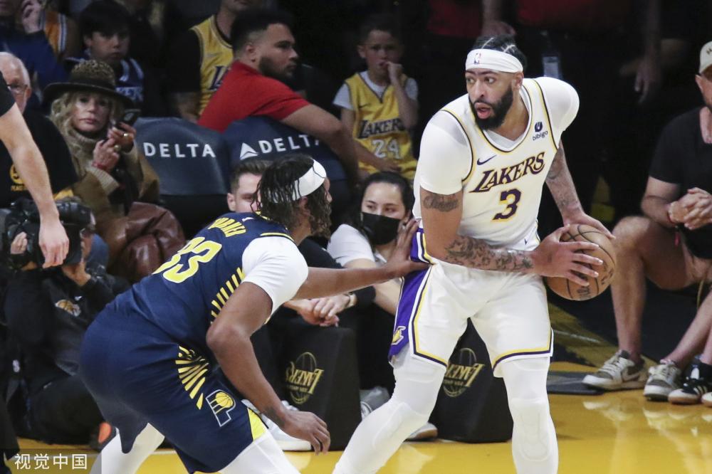 打法则适合 打法则适合