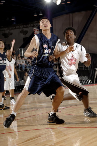 至臻塞拉斯 至臻塞拉斯