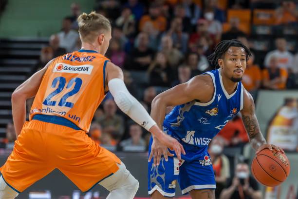 赛中的精彩 赛中的精彩