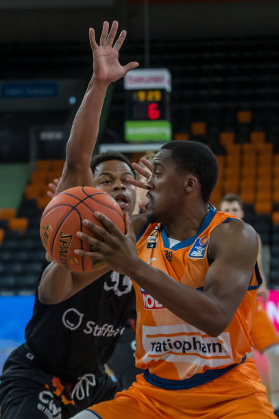 技术发展趋 技术发展趋