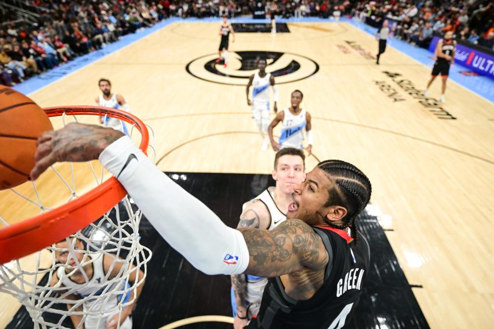 王治郅的技 王治郅的技