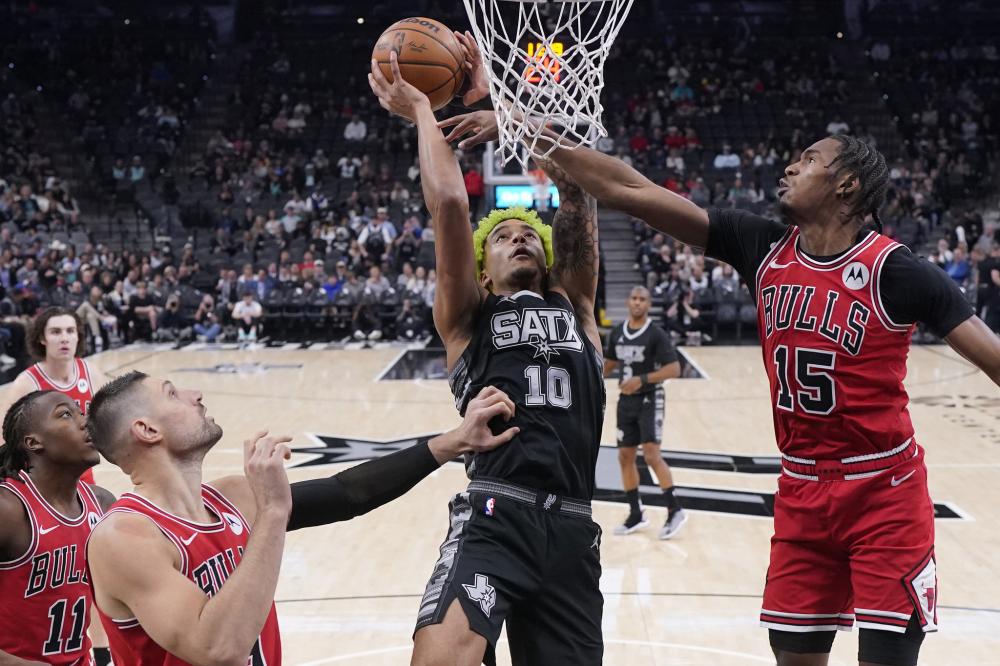 犯规令比赛 犯规令比赛