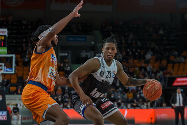 尤其是在一 尤其是在一