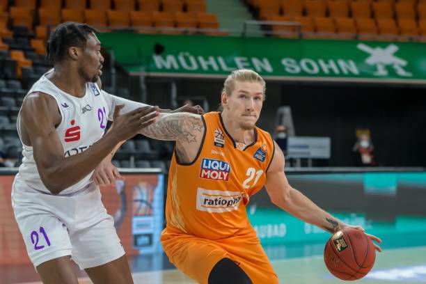 裁判的决定 裁判的决定