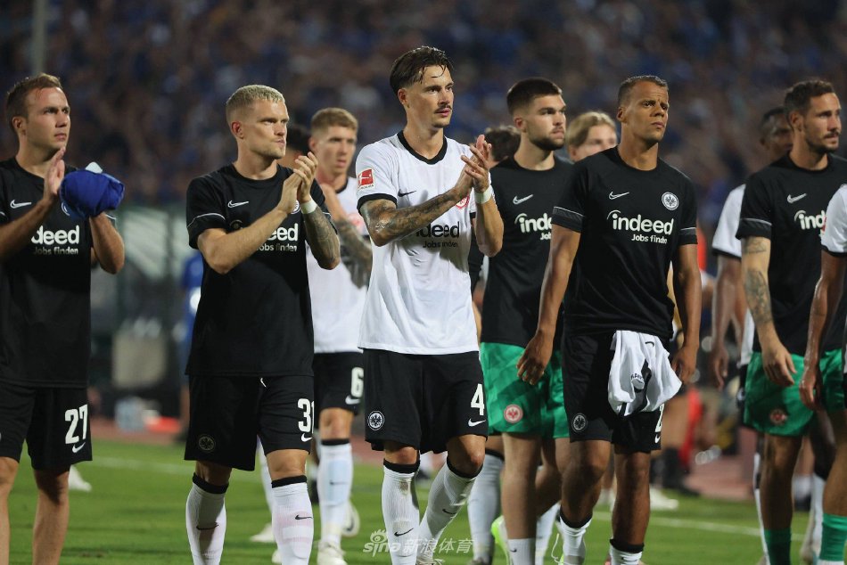 更希望见证 更希望见证