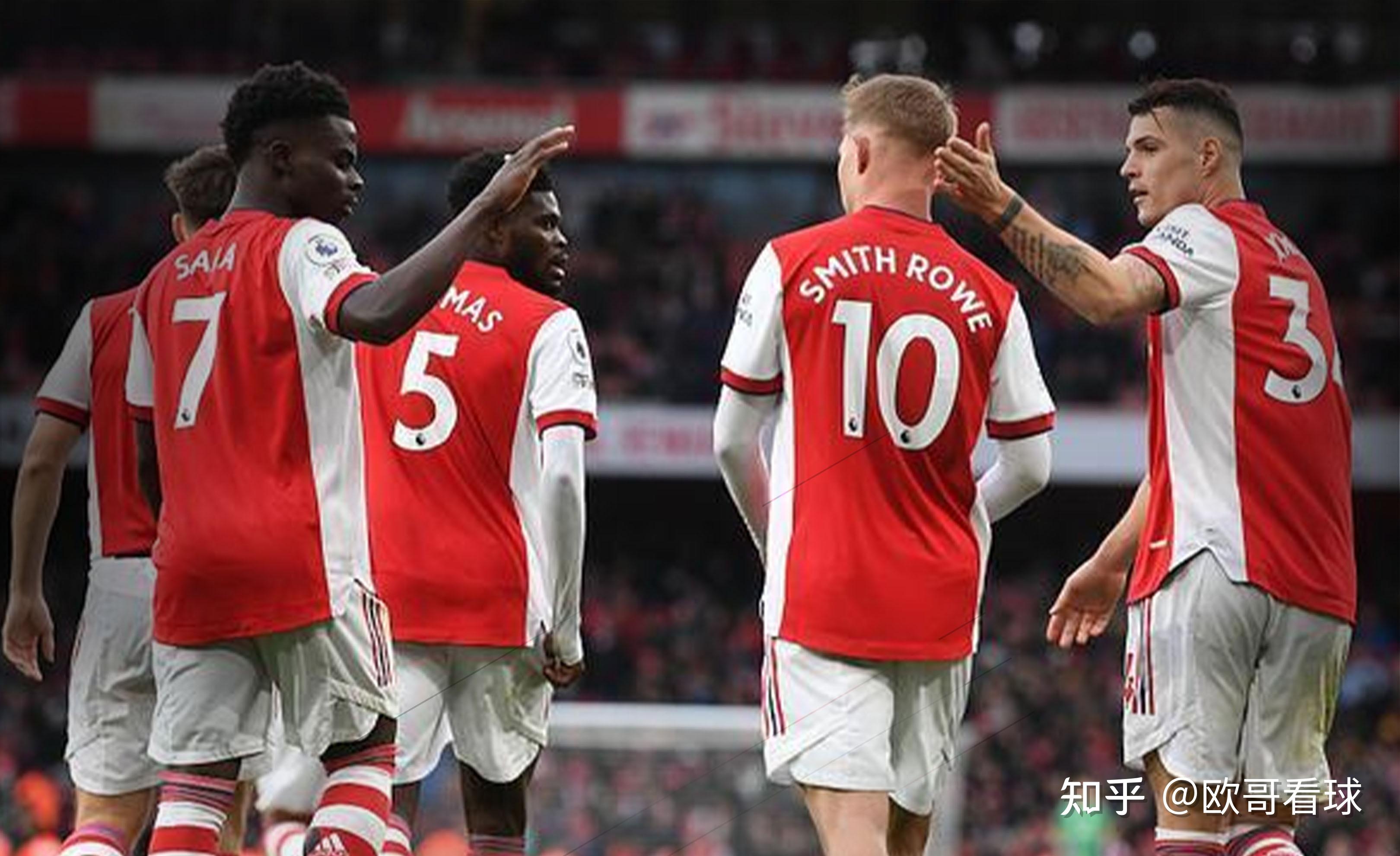 关键所在 关键所在