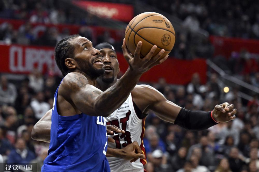 印度尼西亚 印度尼西亚