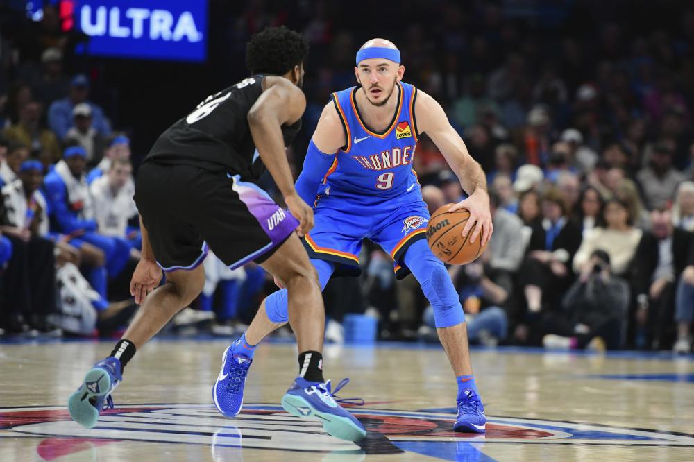 位的特殊性 位的特殊性