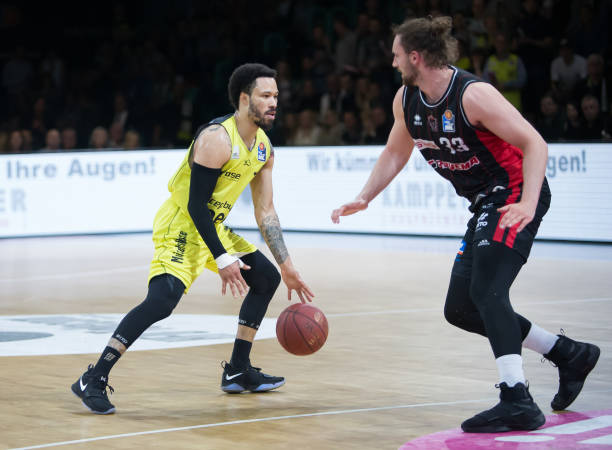 体感到惋惜 体感到惋惜