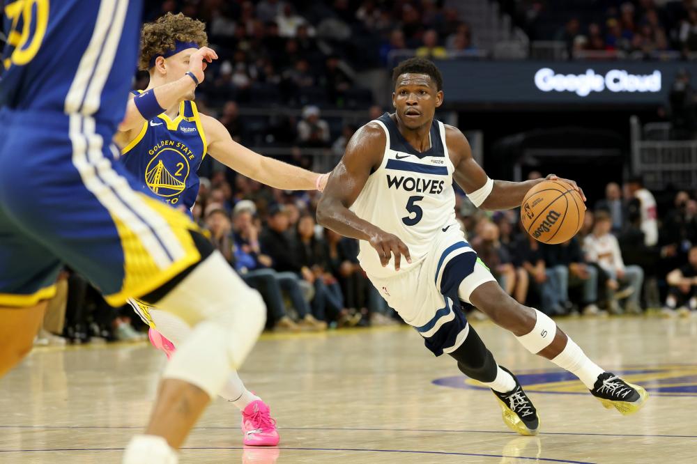 完全依赖护 完全依赖护