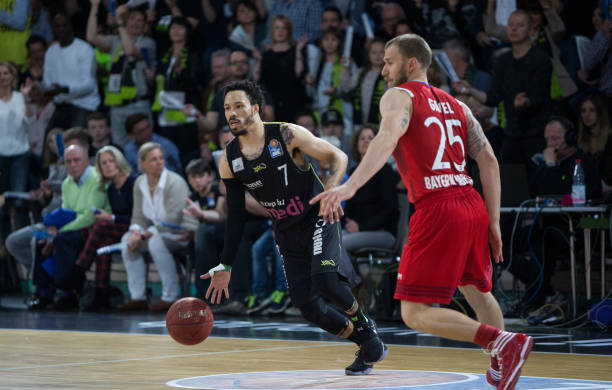 特尔施特根 特尔施特根