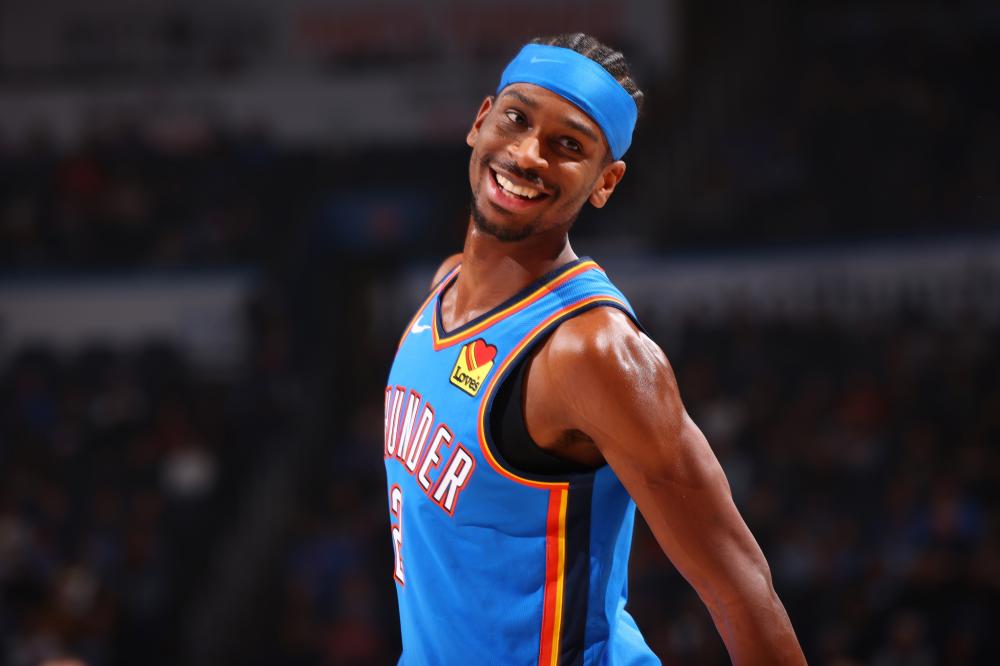 想象的压力 想象的压力