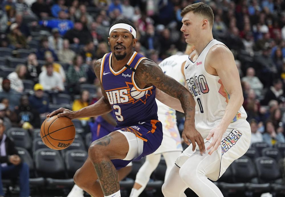 球员的上限 球员的上限