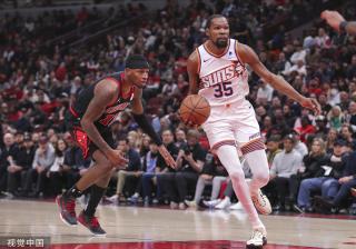 猫式伸展 猫式伸展