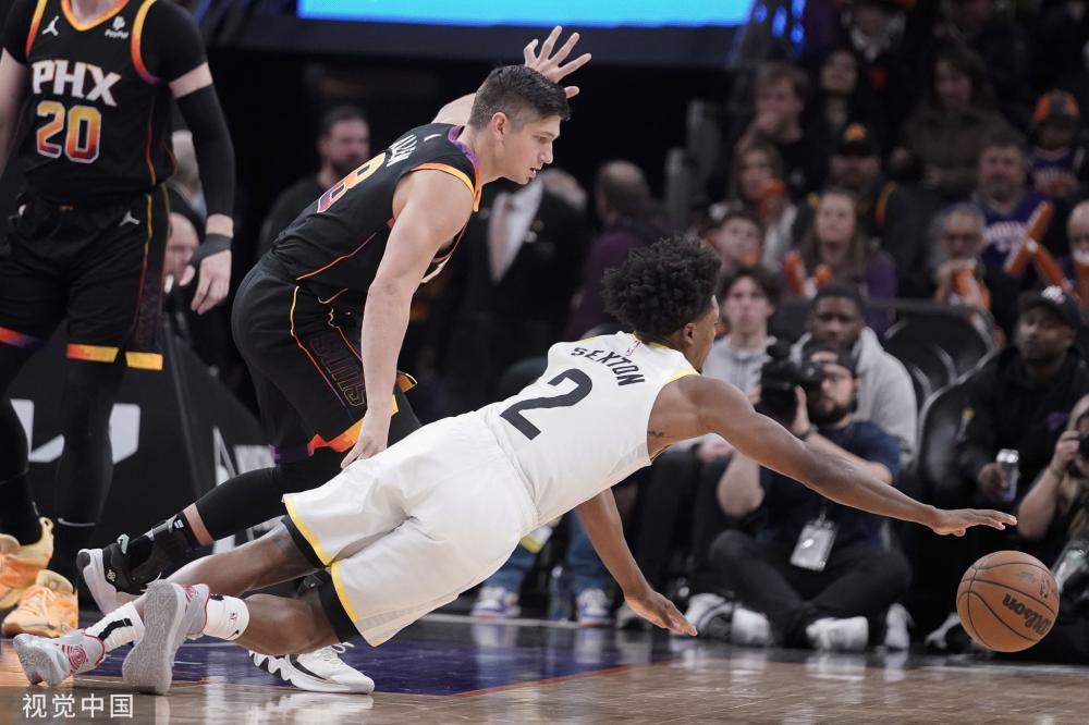 而高效的练 而高效的练