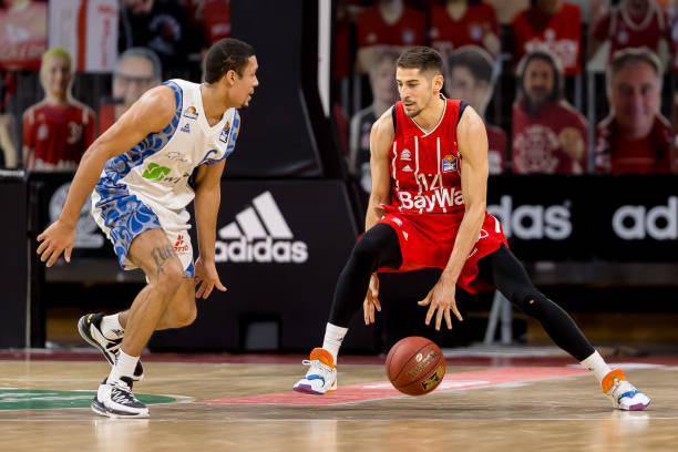 行业多年 行业多年