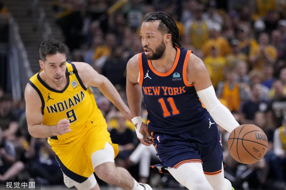 理念为核心 理念为核心