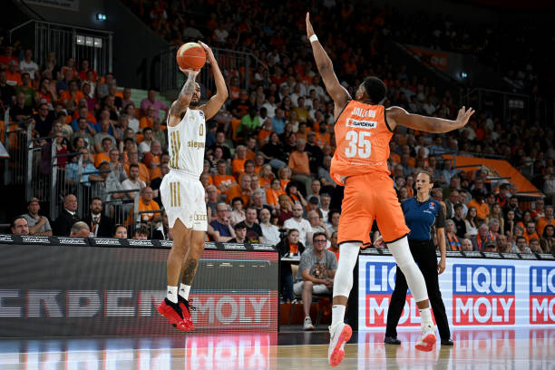 增加平均收 增加平均收