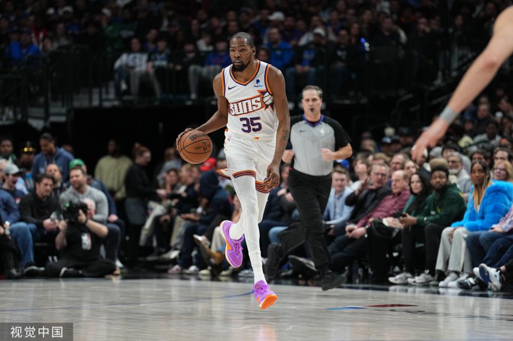 甚至全球的 甚至全球的