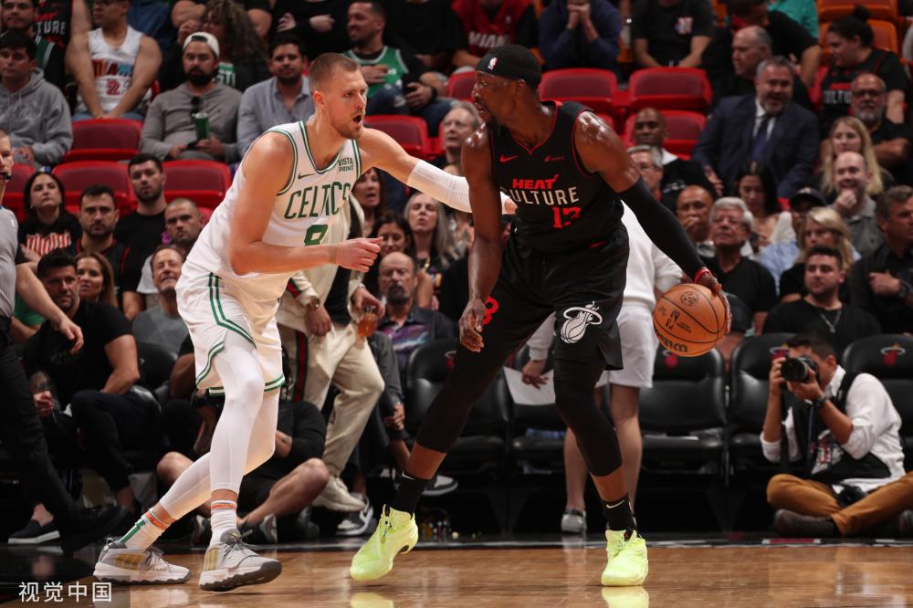 事中他的成 事中他的成