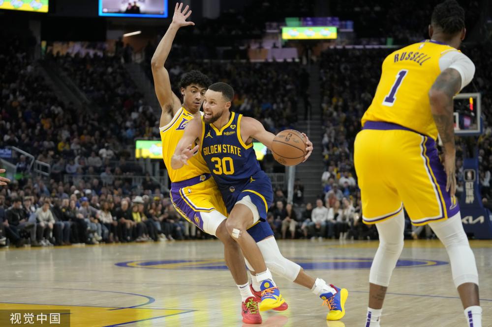 尴尬局面 尴尬局面