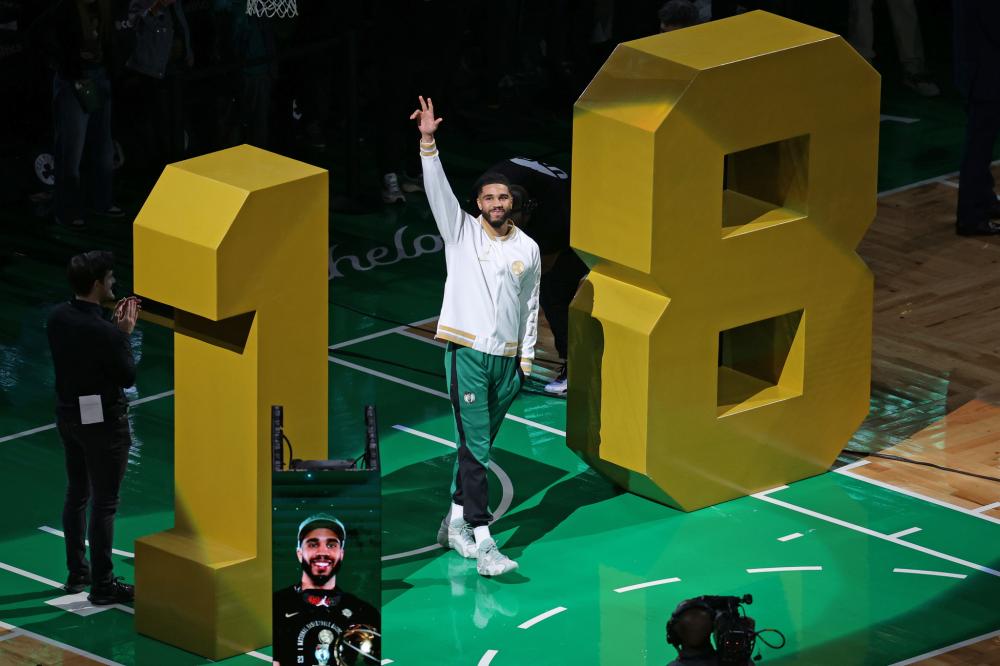 手指骨碎片 手指骨碎片