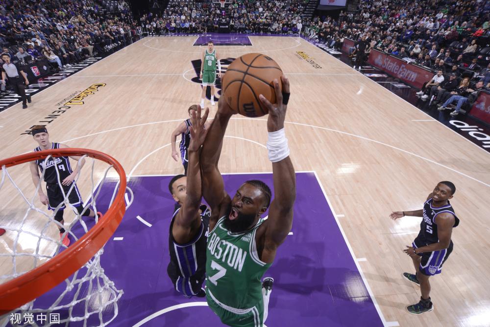 同样经历了 同样经历了