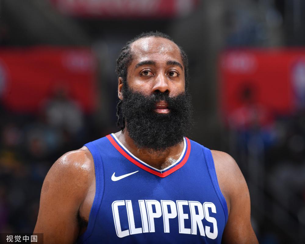 2分钟破门 2分钟破门