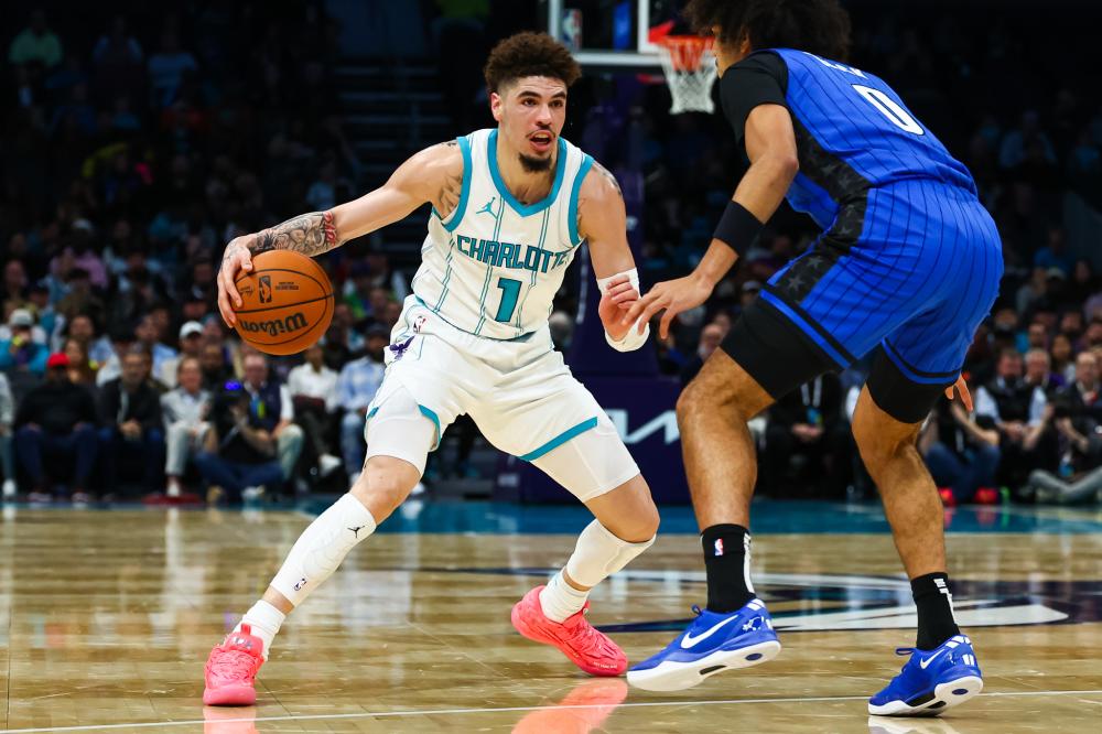 在进攻与防 在进攻与防