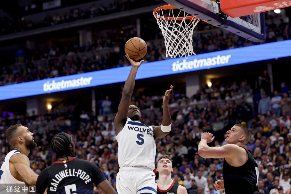 激情德甲揭 激情德甲揭