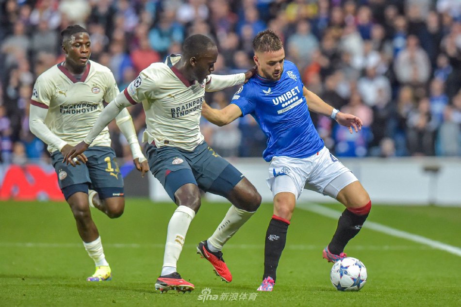 终极格斗冠 终极格斗冠